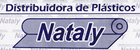 gallery/logo_plasticos nataly